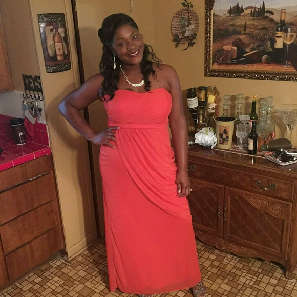 glamerouz80